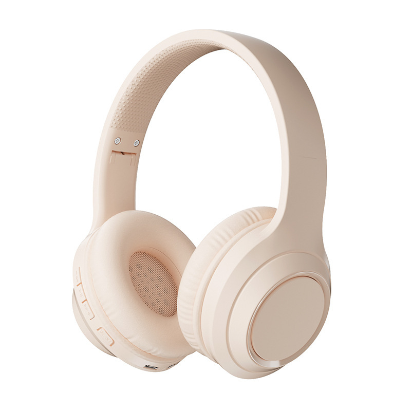 2024 クロスボーダー Bluetooth ヘッドセット ヘッドマウント高価値オールインクルーシブ耳 e スポーツ ゲーム折りたたみカード ヘッドセット|undefined