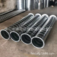 �ۉm�U��A����\�� �V�ݻ���܇�g�C���ş��ܼ��m��&Phi;900mm