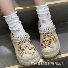 �羳�¿��m�䶴��ЬЬ����diy��������W荷���Ь���KЬ�����