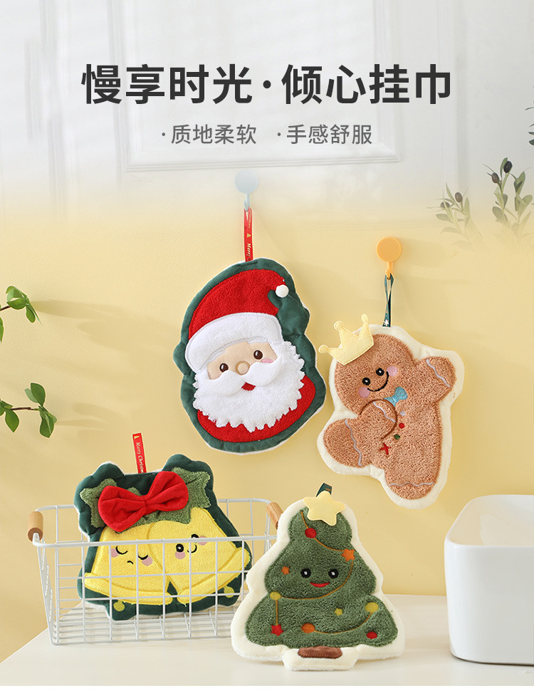 详情_01.jpg