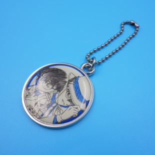 ���ƿ��϶���Ԫ������z����\�Ͻ�ӡˢ耳׿۵����ձ�����耳׿�