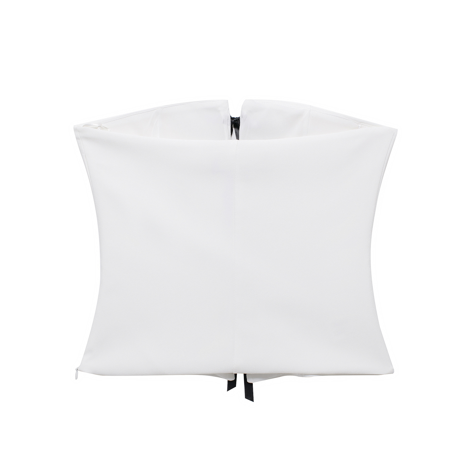  width=800></p>
<p><img src=https://cbu01.alicdn.com/img/ibank/O1CN019XduQE1dbNn6WZID1_!!1910853754-0-cib.jpg alt=