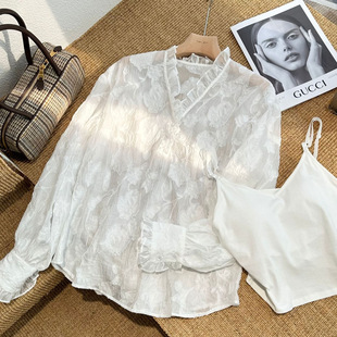 ľ��1200+��26���¿ʽ��ɫ΢͸��������������ɿ��OӋ���r��