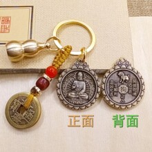 �¿��S�~�˴����o��ʮ����Ф�A�Ό���������X耳׿ے���������D