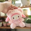 My Melody