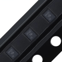 ԭ�S����PCMF2USB3SZ��ģ����ȦWLSCP-10ȫ��ԭ�b�F؛