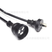 SAA�Ę�Ʒ�|�J�C��о����ĸ�^�������L ��Ҏ�����^�����Դ������