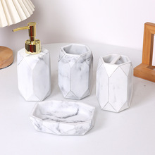 lgʯļˢϴҺƿˢlԡb֬