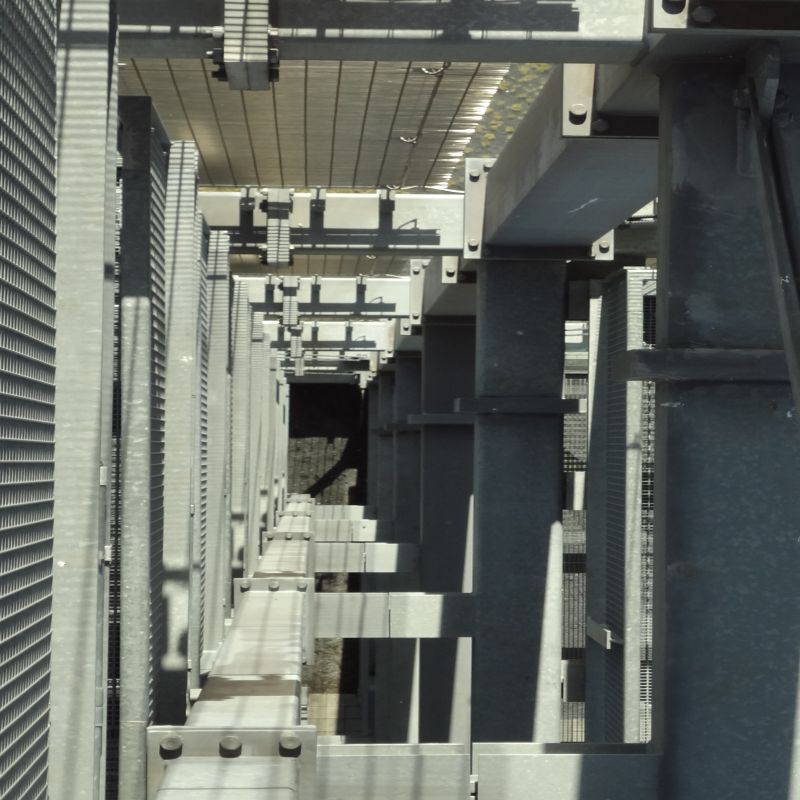 路桥乳化沥青防水涂料，应用污水池、水池防水防腐。