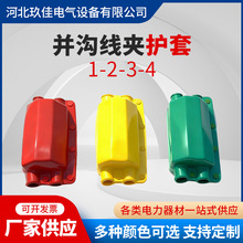 ���l׃�����^���o�ׁK�Ͼ��A���o�������ߵ͉��۔������x�_�P�o��