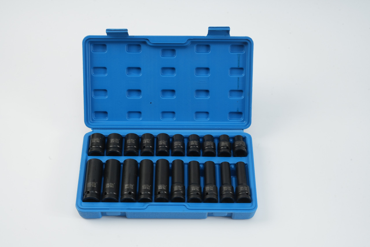 1/2 juego neumático de 10 piezas juego neumático de 13 piezas juego neumático de 15 piezas juego de 16 piezas juego neumático de 18 piezas juego de 4 piezas juego de 5 piezas juego de 20 piezas