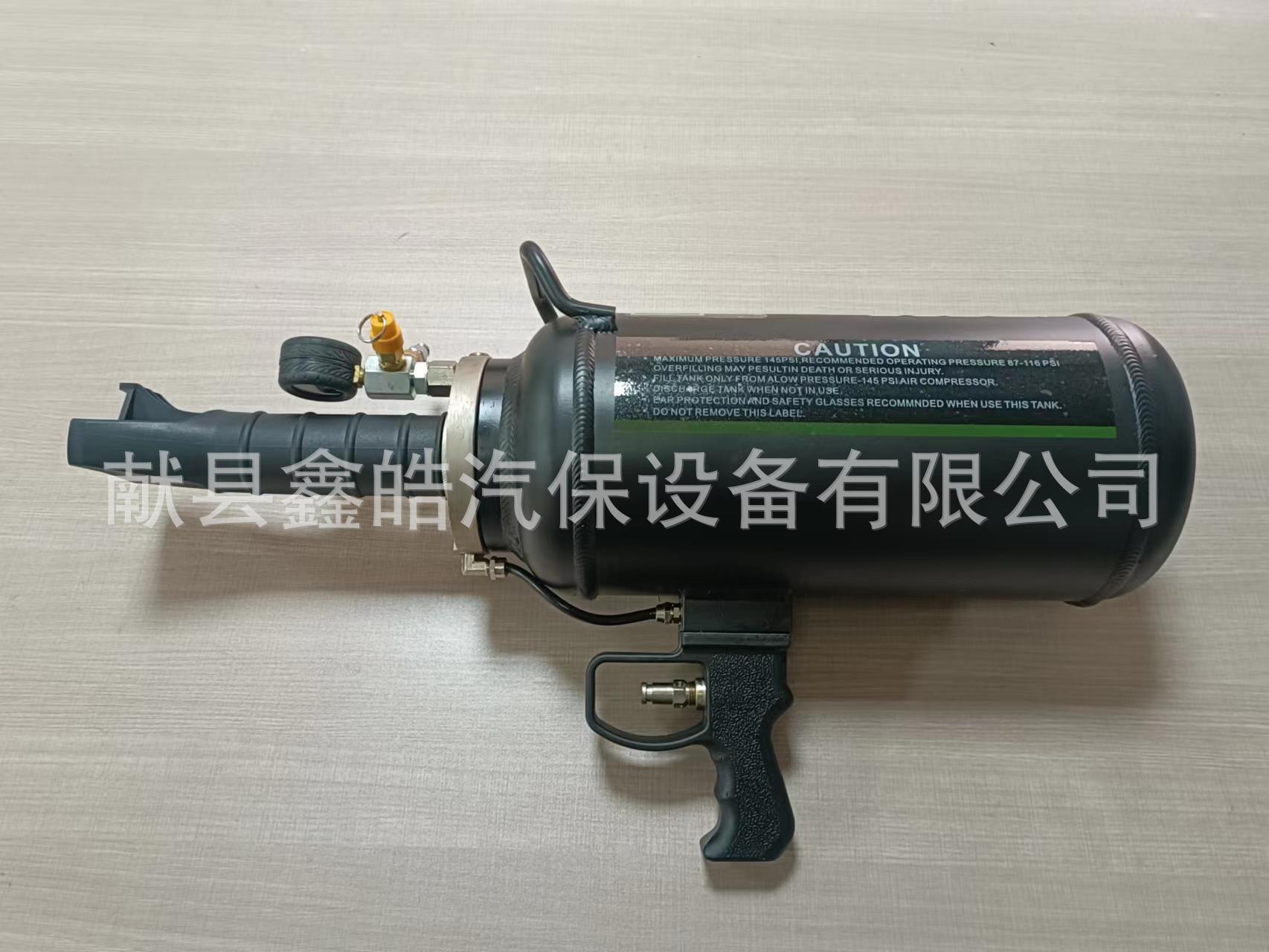 1965eec9830f4427fb3c4d92121bb3