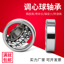 ˫�Ź�����������1604 1605 1606 1607 1608 1609 1610 1611ATN