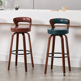 酒吧椅;沙发椅;办公椅