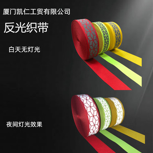3cm���Ύ׺����w���y���⿗�� ��������b�o���b��������