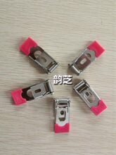 ���ߏ��ɿ��컨�������������ۂ��氲�b���ߟ�����Ͳ���ן���