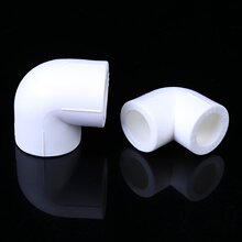 PPR�ȏ����^ 90�ȏ��^ ���b����PPRˮ�ܹܼ� ˮů��� �S�����l