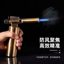 j8熔焊枪加工金烧金融炼金打金验金高温金子银首饰工具喷枪g3其他