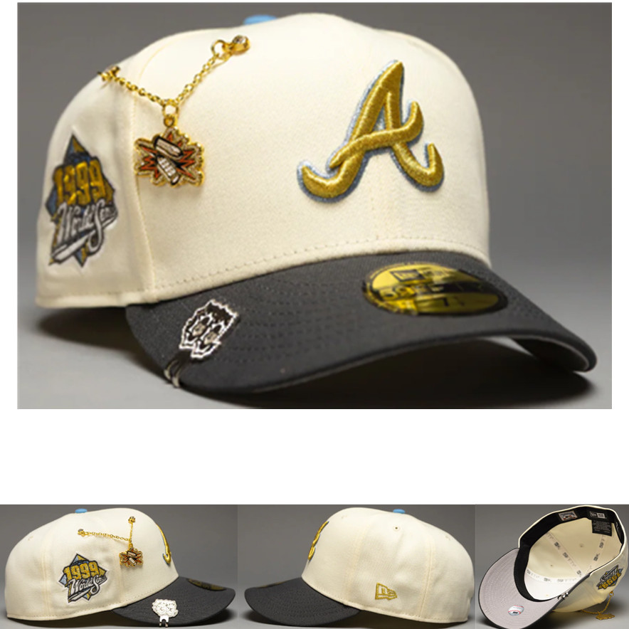 Gorra de Béisbol con Bordado 3D de Nailon Ajustable Protección Solar para Exteriores