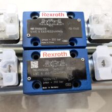 �Ϻ�����SHLIXIN�p���y �B��ʽ�p���y4WE10A-L3X/CW220-50NZ5L