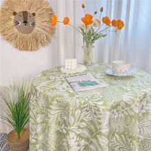 �W�tins�L�����黨�����q����Ů�W���������|���ձ������������