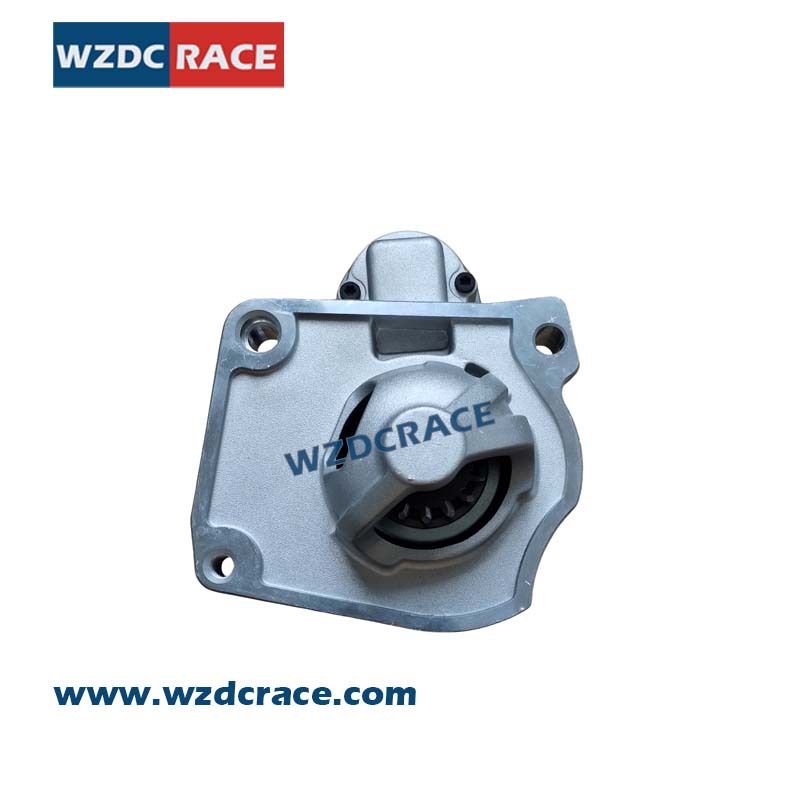 442290 Señales aplicables C4L 408 1.2T arranque y parada 12V / 1.6KW / 15T / CW
