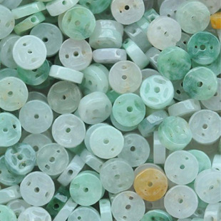 DIY�������ɢ������U�ս��X����ʯ�~�X���ֹ�diy��������