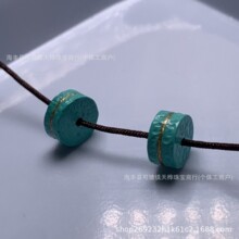 ���V�V�G��ʯ�������Ƭ�ߴ��{�P��׃ɫ�ִ���������diy���