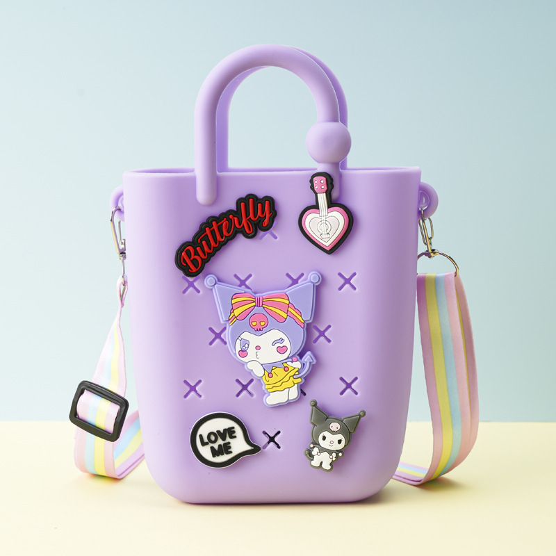 79번 지퍼 없는 캐릭터 랜덤 발송