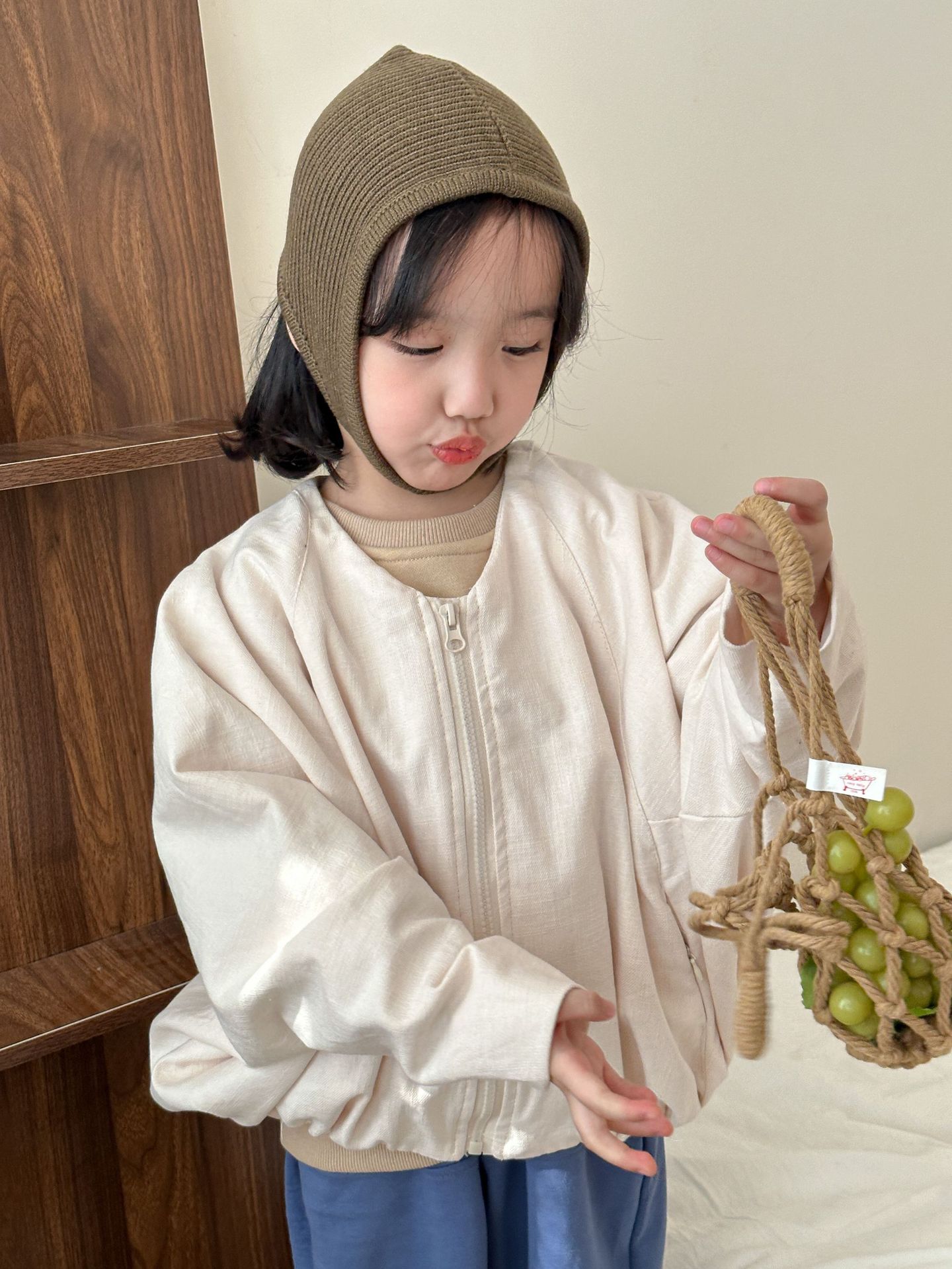 2023-12-24 122350.jpg