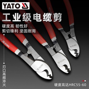 �נ�����|���������Q�����Q늹����ù����Q���~�z늾��քӔྀ�Q