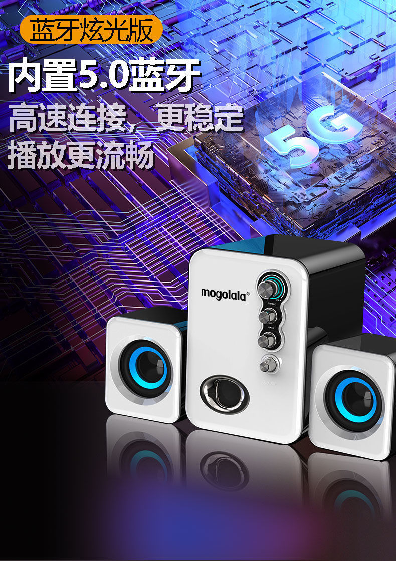 c7caba54-4cb6-4a0f-ad9f-dff6bbbcda8d.jpe