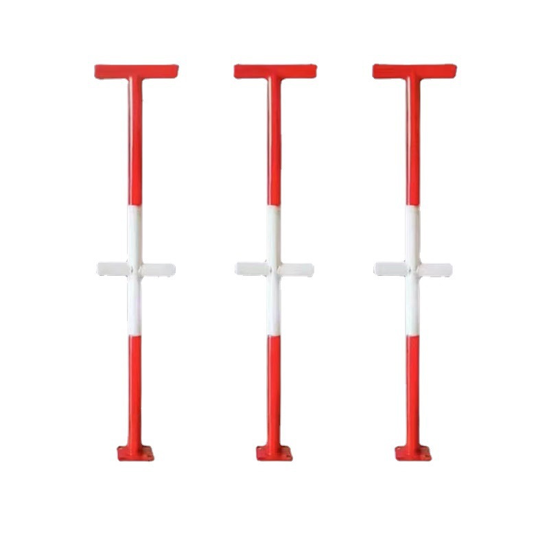 O1CN01SxGW751Bs2losHzUJ_!!0-0-