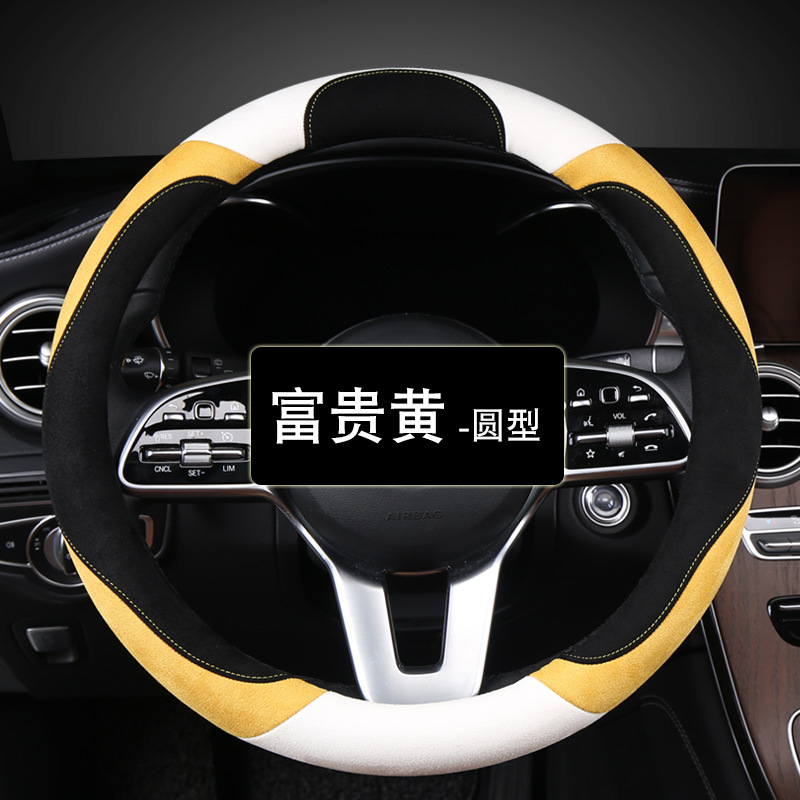 JY����042����ë���������˶�������Ʒ�羳�����·�ë����������