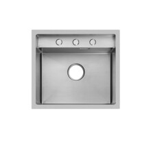 �N��ˮ��ϴ����304���P䓼���ϴ���̨�����ˮ�۹��S