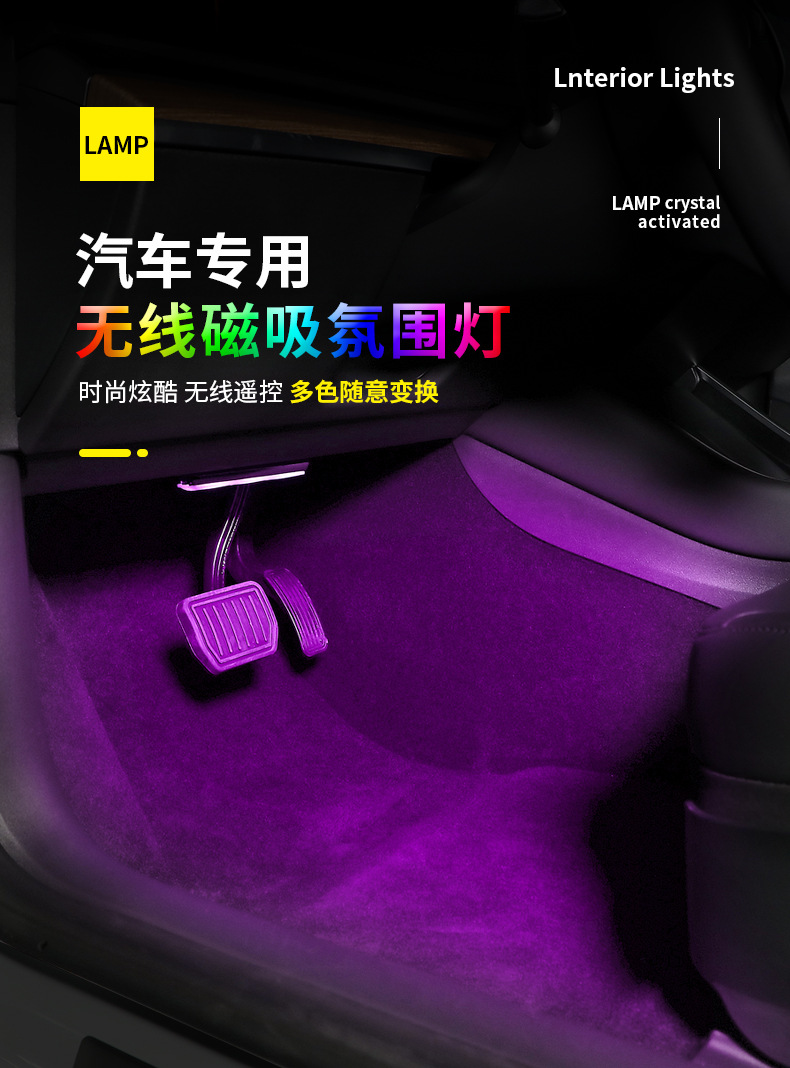 汽车气氛灯详情页_01