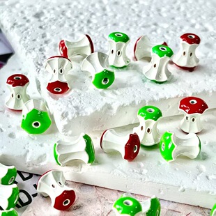 ����ͨ�����O��.�t�O���˴�������DIY�Ͻ���������֙C朒�����