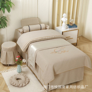 �ߙn���ݴ����ļ��׼�����Wʽ�p�ݰ�Ħ�����ɶ������ļ�ͨ�����l