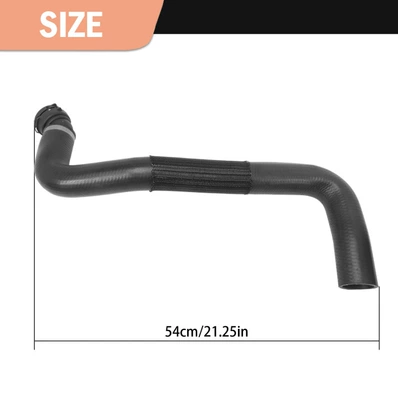 Sorma kollektoru (Giriş) for Ford Ford