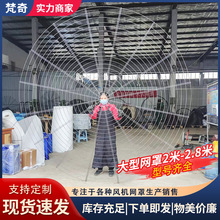 ���ٷ��o�W�ֳ���ֱ�����Ͷ��Ʋ��P� ̼䓸��x�F�z�W�L�C���o��