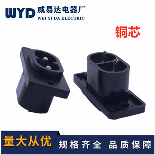 �~оAC�Դ����8����8��β�������iʽ���ֹ��� �m�����Դ����