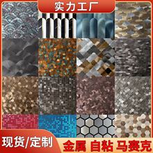 �����X�ܰ��Rِ�ˠ��N�͹ű�������ճ�uˇ�g���u�����b��u����