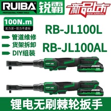 ���﮵���ˢ���ְ��ֶ๦�ܺ���ϸ����Ʒ��