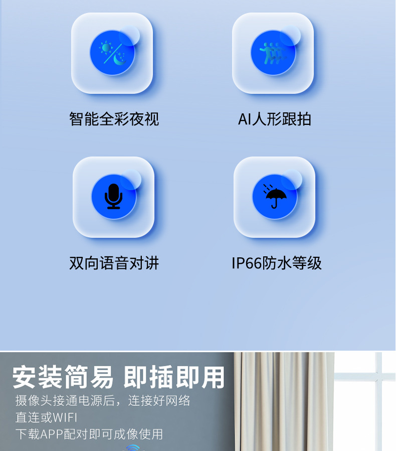 O1CN01rb4MOW1N77mM6yxeX_!!2208861231522-0-cib.jpg?__r__=1719229276270