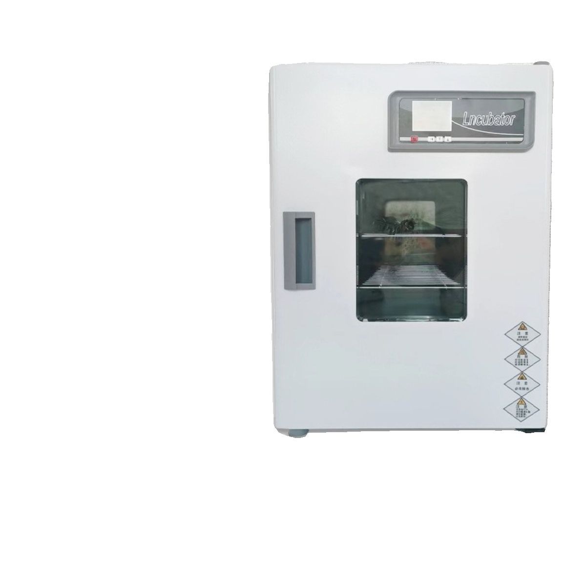 �Ϻ��������Ⱥ���������̨ʽʵ����΢���������������ʽFXB303