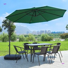 ������ꖂ�ͥԺ��[������֓u��ɳ����������￧�ȏd����̫ꖂ�