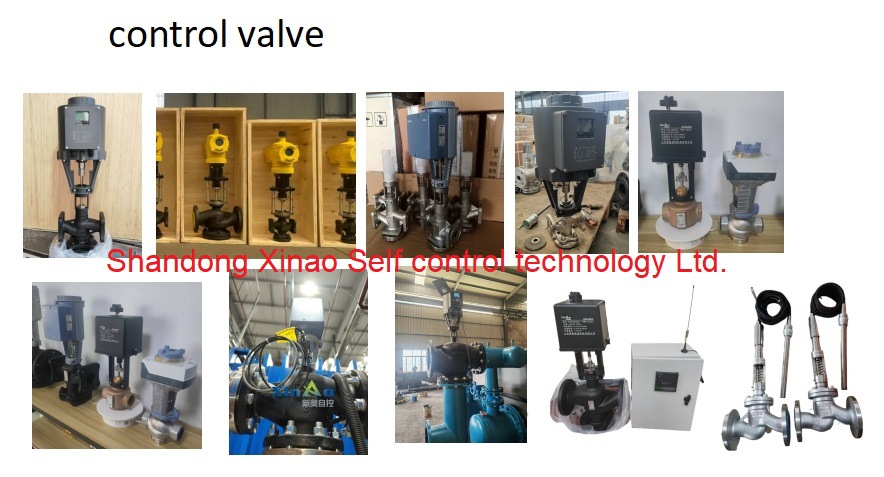 微信截图_20250415165423