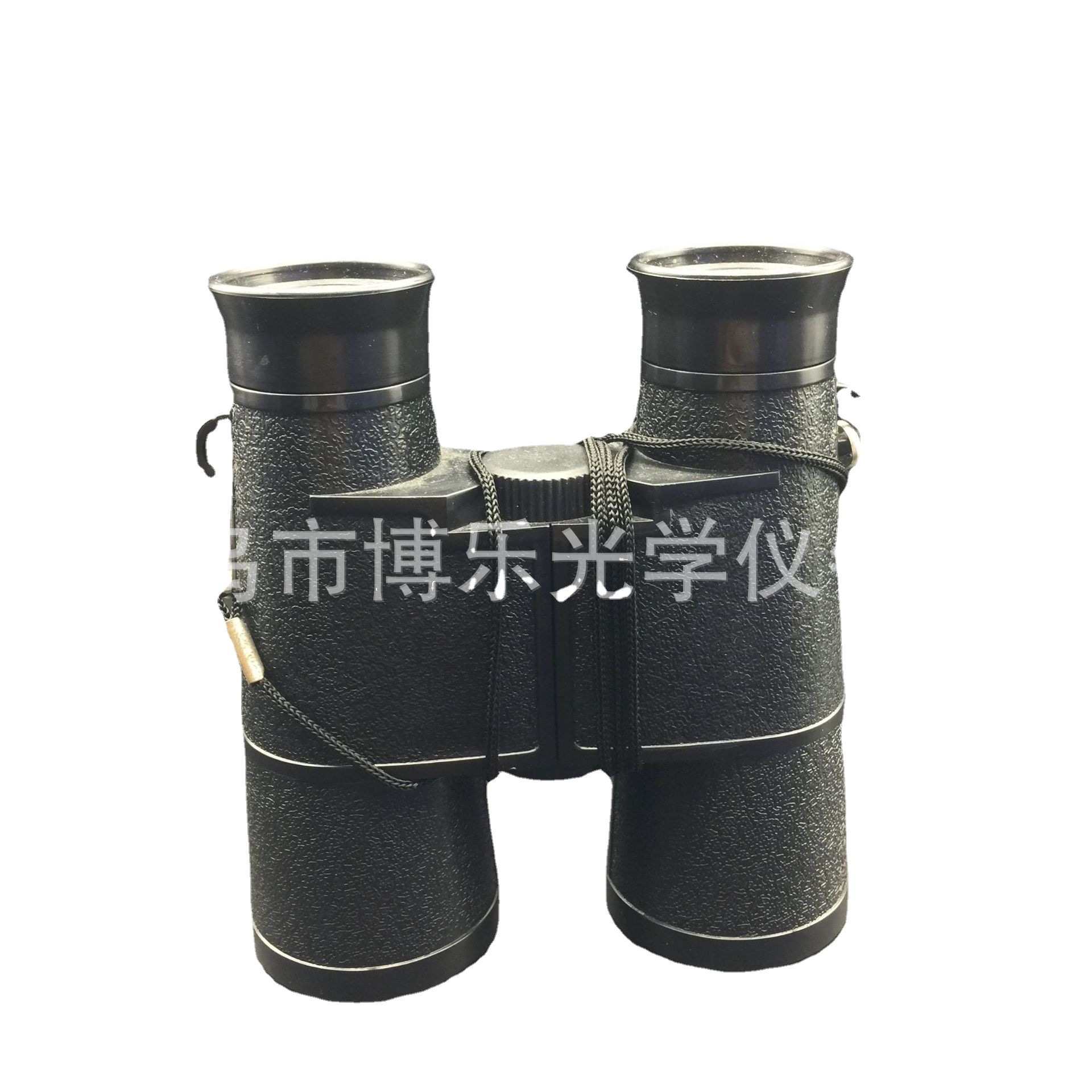 厂家直销儿童望远镜 玩具望远镜 户外玩具  教学望远镜 双筒望远