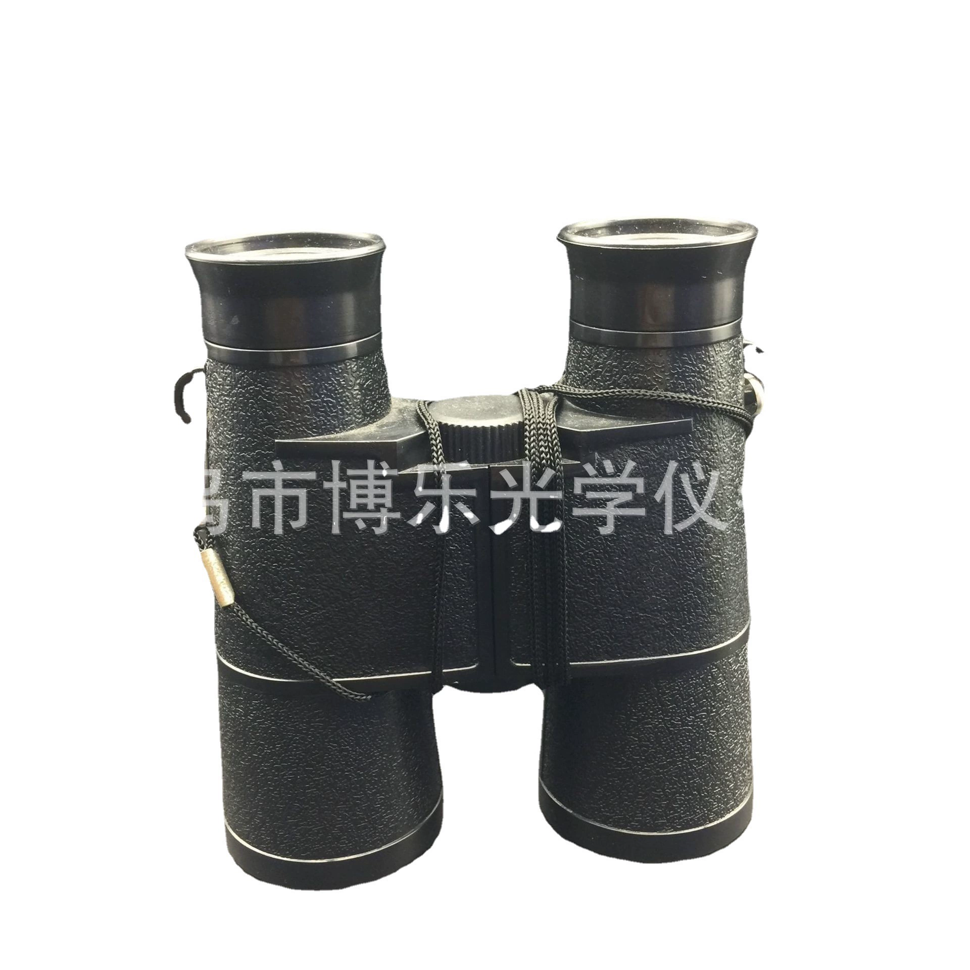 Прямые поставки с завода: детский телескоп, игрушечный телескоп, уличные игрушки, обучающий телескоп, бинокль.