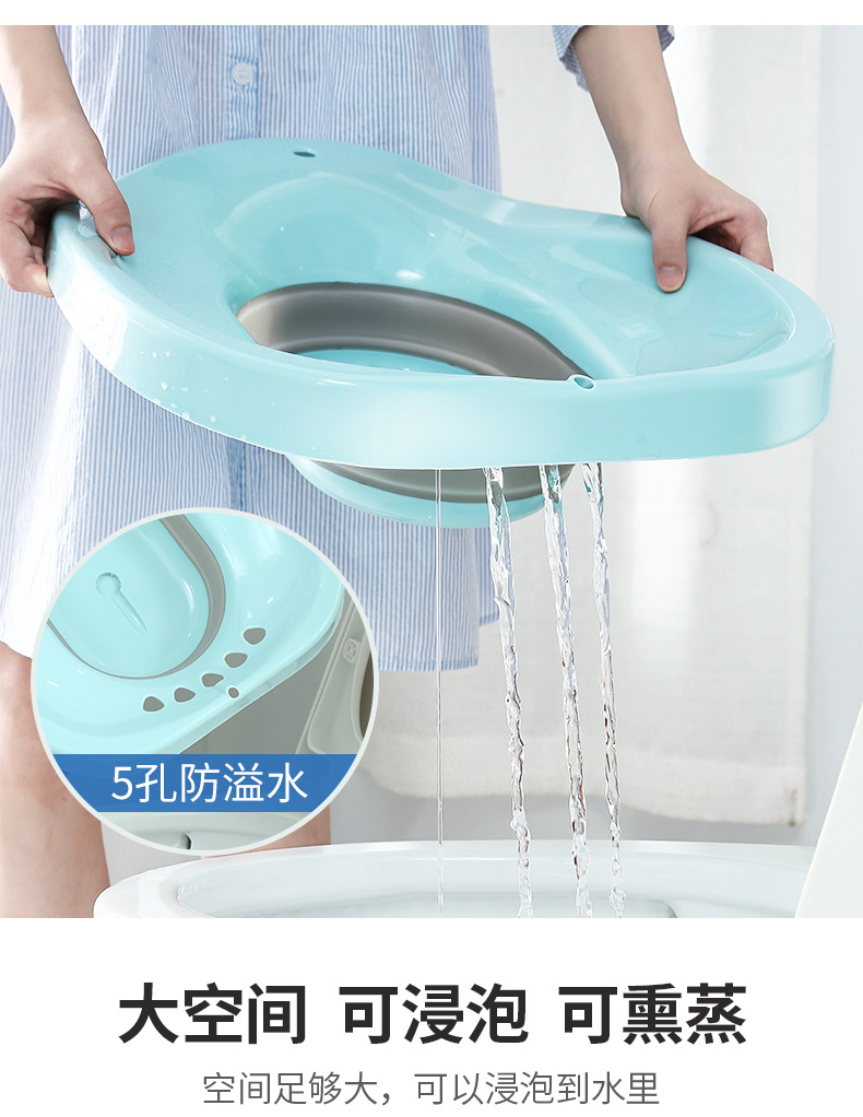 详情_05.jpg?x-oss-process=image/format,png